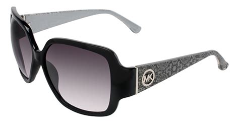 michael kors zuma glasses|Michael Kors Sunglasses & Glasses: Eyewear .